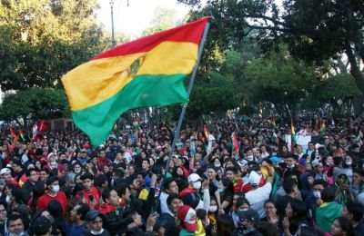 gettyimages-1177678132