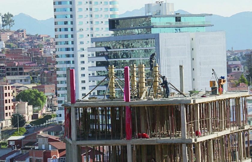 nota92329_imagen95838