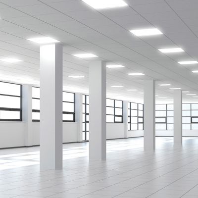 office_led_light