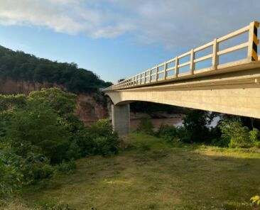 puente