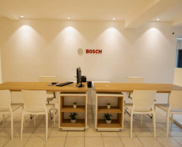 viverebene_noche_pfl-1-26