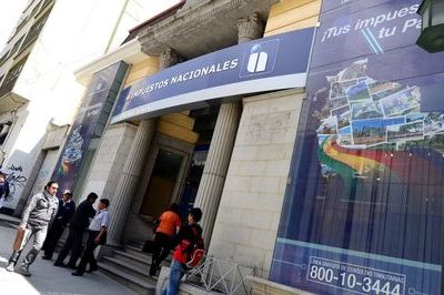 Instalaciones-Servicio-Nacional-Impuestos_LRZIMA20180127_0015_3