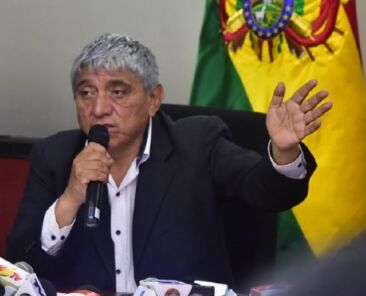 Iván Arias ok
