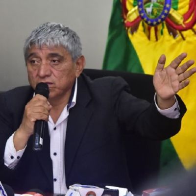 Iván Arias ok