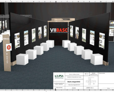 DISEÑO INTEGRALBASC