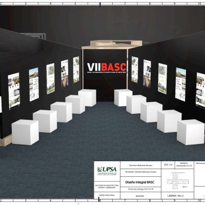 DISEÑO INTEGRALBASC