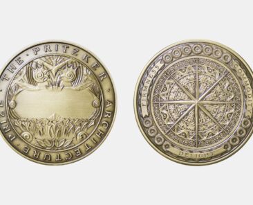 Pre-Announcement2_022020_6