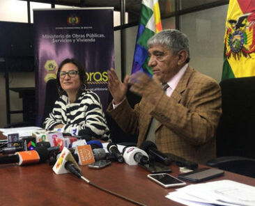 Publicas-Servicios-Vivienda-ABC-Ramirez_LRZIMA20200205_0004_11