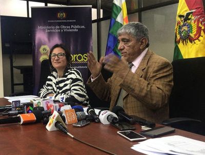 Publicas-Servicios-Vivienda-ABC-Ramirez_LRZIMA20200205_0004_11