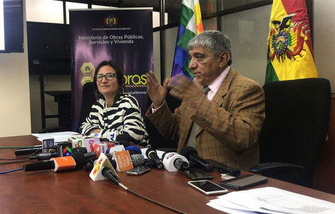 Publicas-Servicios-Vivienda-ABC-Ramirez_LRZIMA20200205_0004_11