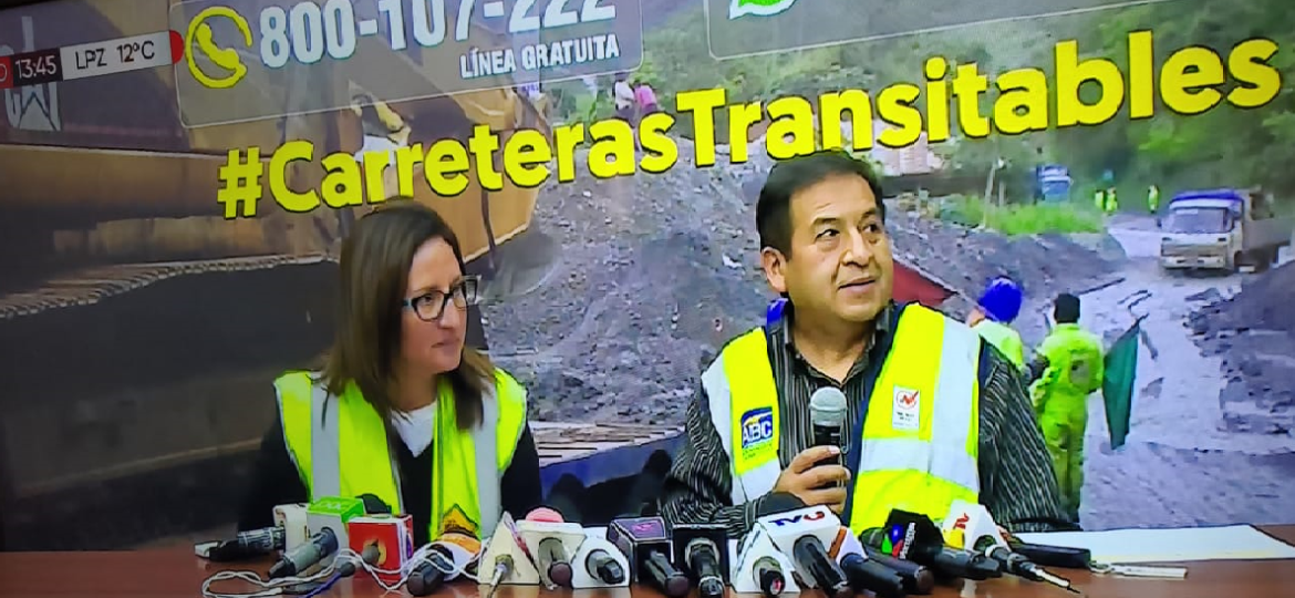 Reporte-de-Transaitabilidad