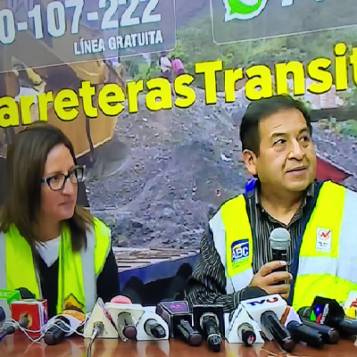 Reporte-de-Transaitabilidad