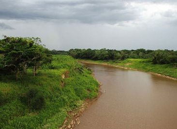 Vista-Mamore-Trinidad-Beni-Bolivia_LRZIMA20200115_0055_3