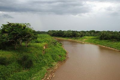 Vista-Mamore-Trinidad-Beni-Bolivia_LRZIMA20200115_0055_3