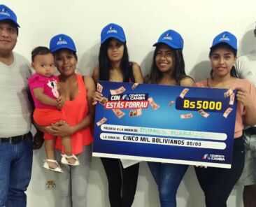 ganadores-estas-forrau