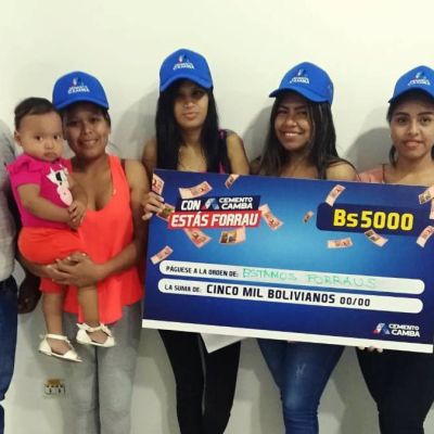 ganadores-estas-forrau