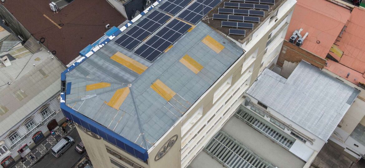 BISA_LA PAZ paneles solares OK