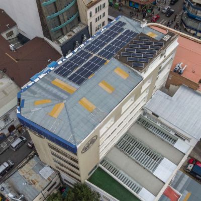 BISA_LA PAZ paneles solares OK