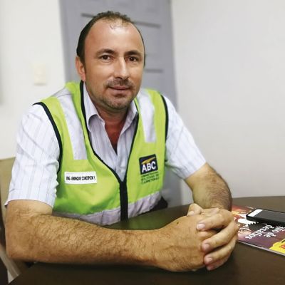 rpt