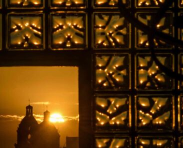 Rodrigo_Urzagasti_03 ok