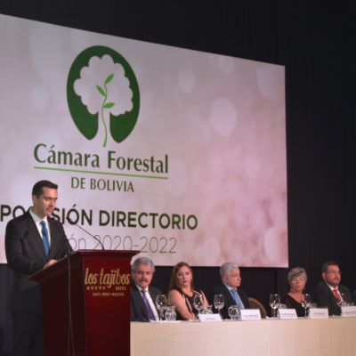 WhatsApp Image 2020-03-02 at 15.39.07 (1)