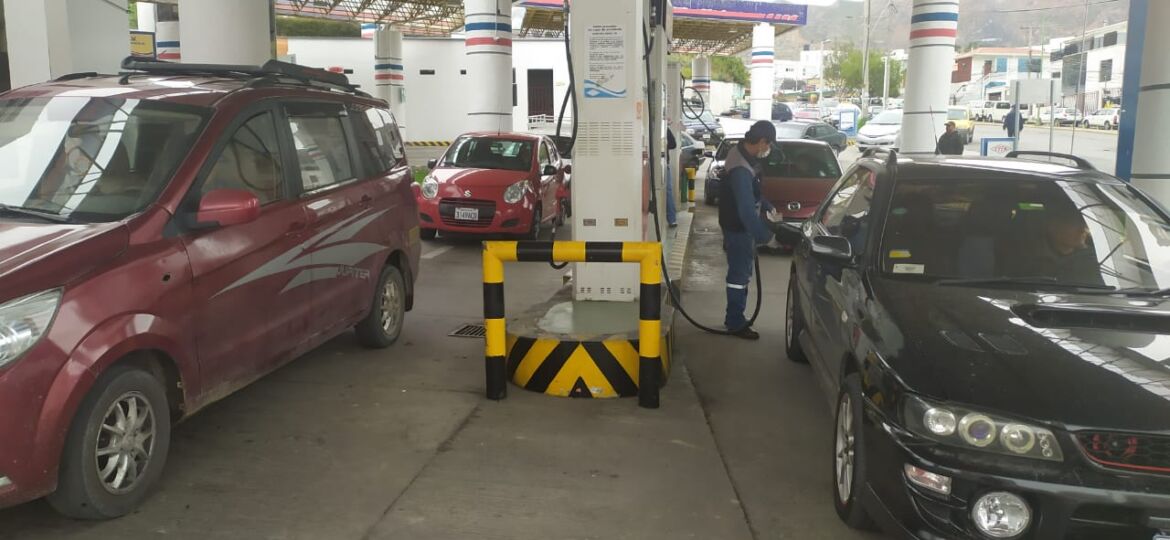 WhatsApp Image 2020-03-26 at 10.42.48 (1)