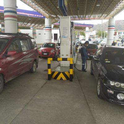 WhatsApp Image 2020-03-26 at 10.42.48 (1)