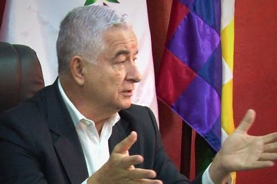 Wilfredo-Desarrollo-Productivo-Economia-Plural_LRZIMA20191125_0035_3