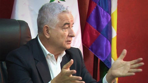 Wilfredo-Desarrollo-Productivo-Economia-Plural_LRZIMA20191125_0035_3