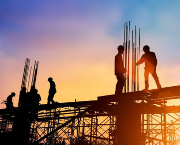 Construction-Workers-Sunset-Training-Banner-2