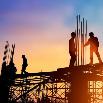 Construction-Workers-Sunset-Training-Banner-2
