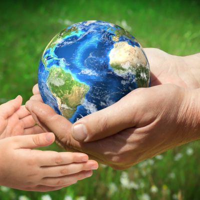 Earth-Day-AdobeStock_170021405-e1548335183494
