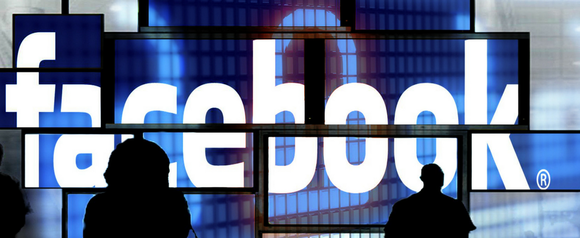 Facebook