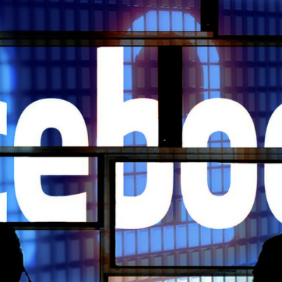 Facebook