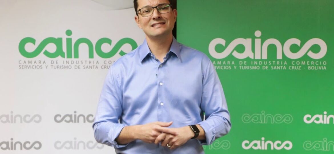 Fernando Hurtado