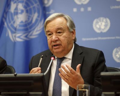 ONU