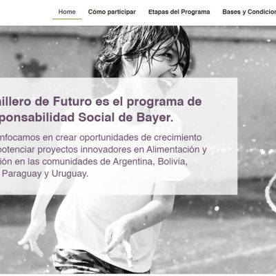 Semillero Futuro