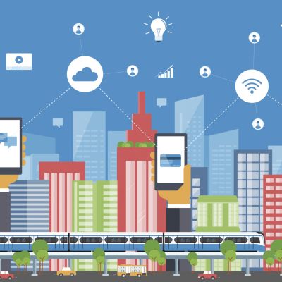 ThinkstockPhotos-513387860