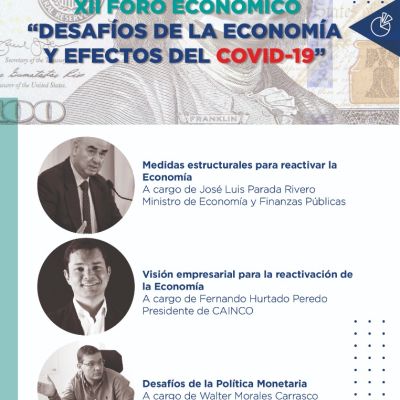 Vivo Facebook