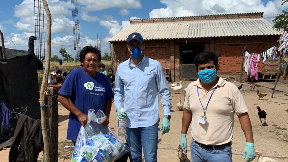 WhatsApp Image 2020-04-28 at 17.10.38