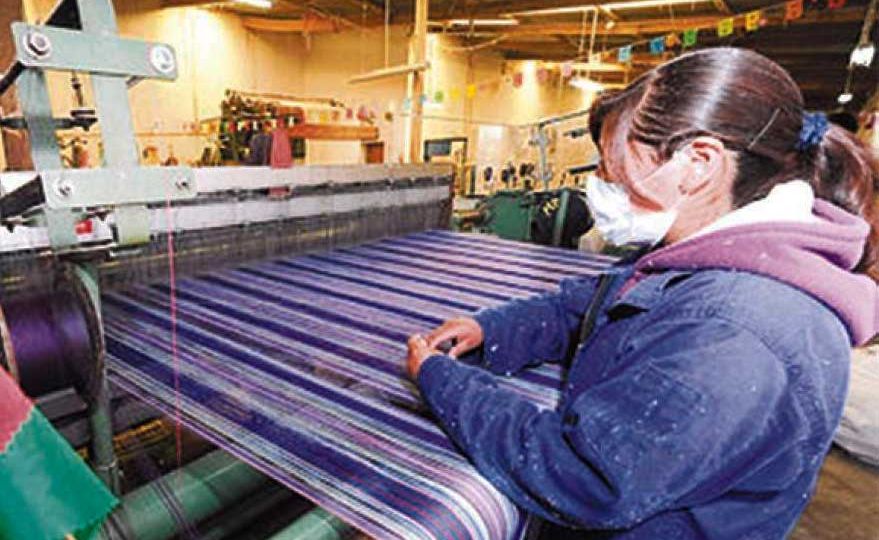 empresa-ilustarcion-14-a