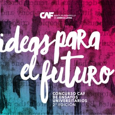 ideas para el futuro