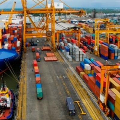 importaciones