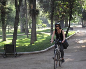 Bicicleta-en-Santiago3-1600x971