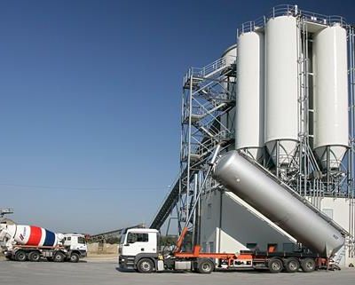 Cemex