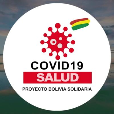 Covid19