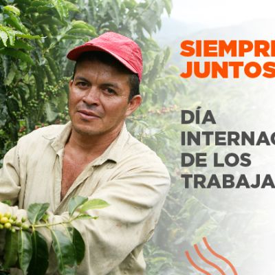 Día-internacional-de-los-trabajadores