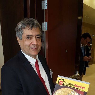 Mario Terceros 1 ok ok ok