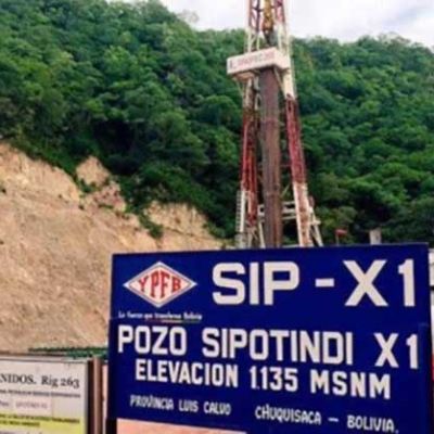 Pozo-Sipotindi-en-el-municipio-chuquisaqueno-de-Machareti.-Foto-ABI