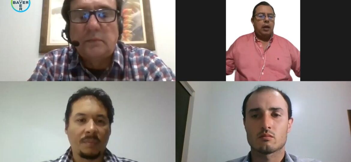 Santa Cruz Agropecuario 1